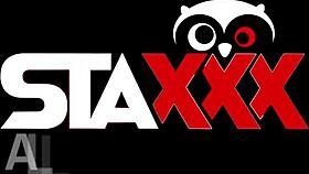 amazing blonde milf wants hardcore fucking with cumshot