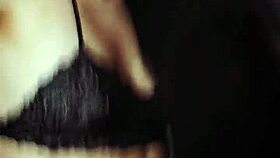 Can This Stepsister Ride Better Than A Pro?