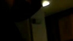 Dirty Talking Latina Mommy In Anal Doggystyle