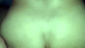 favela cruising - os dois negões mais pirocudos da vila vintem me comeram gostoso