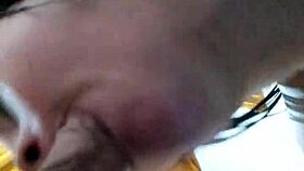 Visiting the church and meeting the pastor for special work