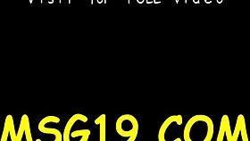 哟小奶妹深喉口爆超猛