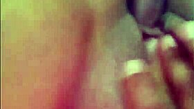 i had sex with my crossdressing neighbor