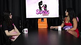 Yumi's anal sex guide