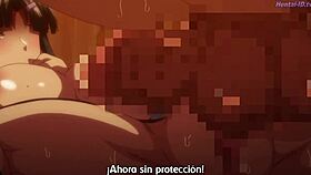 inkou kyoushi no saimin seikatsu shidouroku 1 1080px