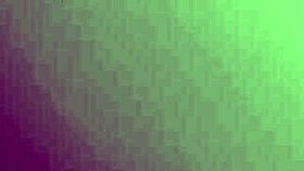 grindr hookup adventure