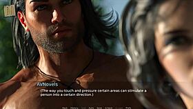 Where It All Began 13