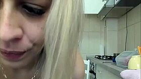 Best three girls in webcam couple video