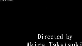 Does Yuna AV Fuck With Big Tits?