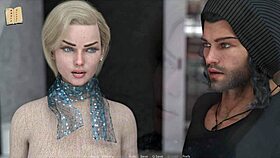 Where It All Began 13