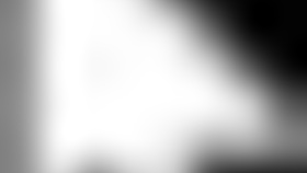 Tanned Natsuki in hentai game loves pissing in public