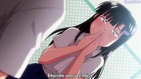 inkou kyoushi no saimin seikatsu shidouroku 1 1080px