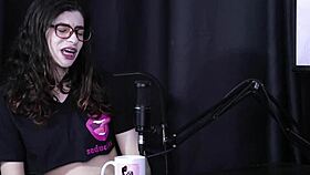 Yumi's anal sex guide