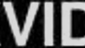 Hot Naked Teacher In Amateur Homemade Video