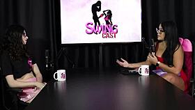 Yumi's anal sex guide