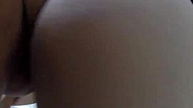 shy noob ziggy star gets drilled hard?