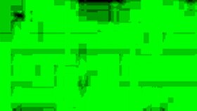 Sucking and jerking my boyfriends fat cock - big cum load 😏