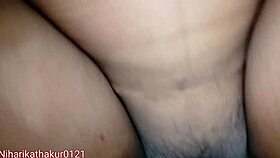 kulhad pizza viral punjabi couples first sex