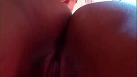 i had sex with my crossdressing neighbor