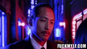 reality group pov with big ass amateurs cumming everywhere