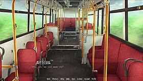 breeding village ep3 - outside with a tan women