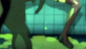 Watch Taimanin Asagi vol 01 in stunning 4k