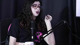 Yumi's anal sex guide