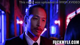 reality group pov with big ass amateurs cumming everywhere