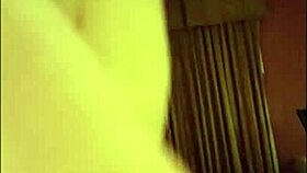 is this sexy blonde teen 18+ with big tits teasing you yet?