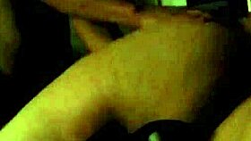 Dirty Talking Latina Mommy In Anal Doggystyle