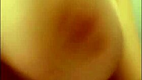 is this sexy blonde teen 18+ with big tits teasing you yet?