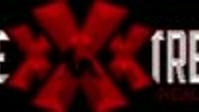 i seduce my tenant with big tits and ass to forgive rent