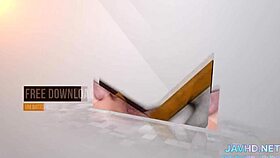 Japanese Milfs Suck Cocks Compilation