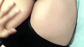 Wife Sucks Cock After Soccer Match