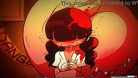 What Makes Hentai Animation by Diives So Wild? Dive Into This Cartoon Action Now!