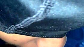 My friend is sucking my cock so wet and hard feels amazing