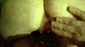 I am Virginie Dautrecque, a prostitute taking multiple big cocks today