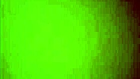 Babysitter, Help With This Cock?