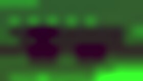 Jesyx Removes Pants For Intense Homemade Fucking