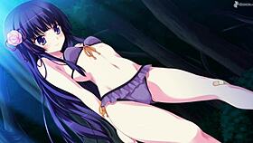 try not to cum, psychic type indigo plateau challenge