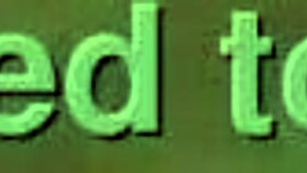 Jesyx Removes Pants For Intense Homemade Fucking