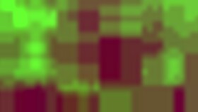 Jesyx Removes Pants For Intense Homemade Fucking