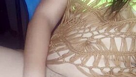 rico placer con zanahoria