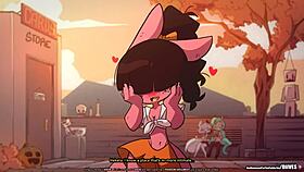 What Makes Hentai Animation by Diives So Wild? Dive Into This Cartoon Action Now!