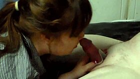 Xvideos maybe4you mayling giving my papi a blow job 😘