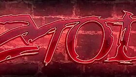 I cna't believe how lusty Krissy Lynn rides that big cock before the cumshot, it's so naughty!