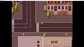 My new life v21xtras - uncensored - hd 1080p - full gameplay - easter eggs - all scenes and secrets - 2