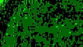 Teen Fuck Doll With Big Tits In My Trailer