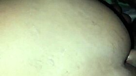 Want to see me penetrate this passive Peruvian guy?