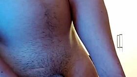 exploring uretra sounding in gay context